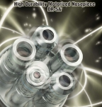 DR-5A(motorized revolving nosepiece)