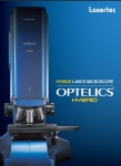 OPTELICS® HYBRID