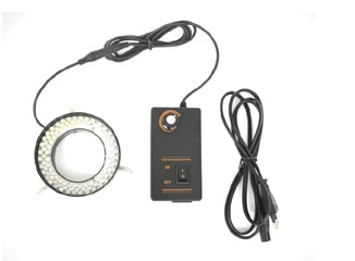 Kính hiển vi soi nổi