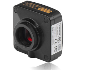 3.1M CMOS CAMERA