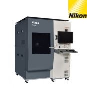 Máy đo 3D không tiếp xúc