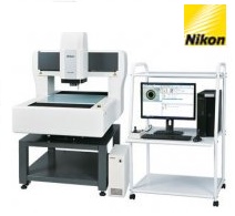VMR-12072