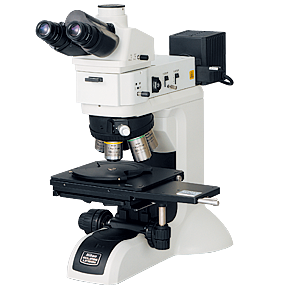 Kính hiển vi công nghiệp Nikon ECLIPSE LV150N / LV150NA