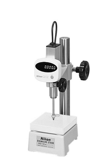 Thước đo cao điện tử Digimicro Nikon MF-501
