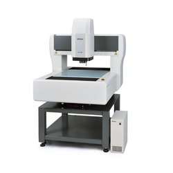 Máy đo tự động 3D không tiếp xúc Nikon iNEXIV VMA-4540