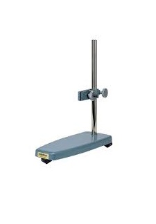 Đế kẹp Panme - 156 Series