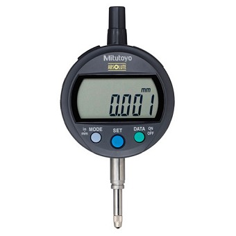 Đồng hồ so điện tử - 543 Series