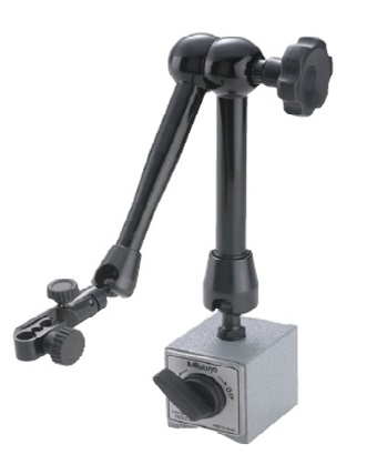 Đế từ khớp thủy lực - 7 Series