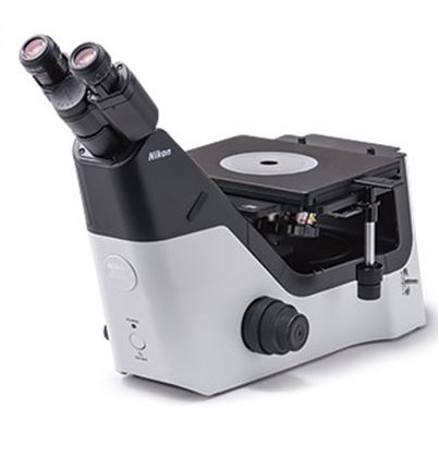 Kính hiển vi soi ngược Nikon ECLIPSE MA100N