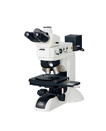 Industrial Microscopes ECLIPSE LV150 Series