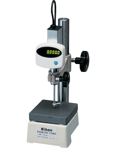 Height gauge Digimicro MF-501