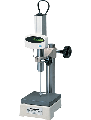 Height gauge Digimicro MF-1001