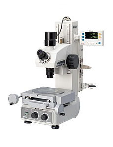 Measuring Microscope MM200