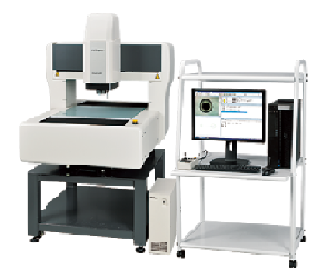 Non-contact 3D measure VMA-4540