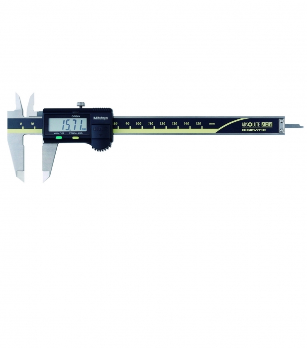 Thước cặp điện tử - 500 Series