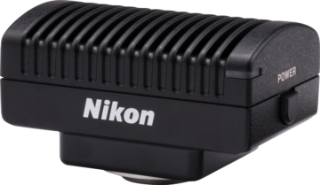 Camera & Phần mềm