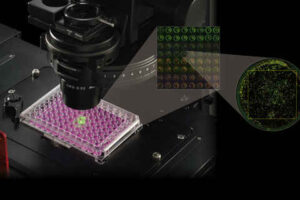 Chụp ảnh hiệu suất cao