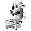 Measuring Microscope