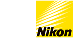 Nikonfooter