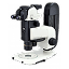 Stereo Microscope