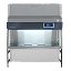 Biological Safety Cabinet