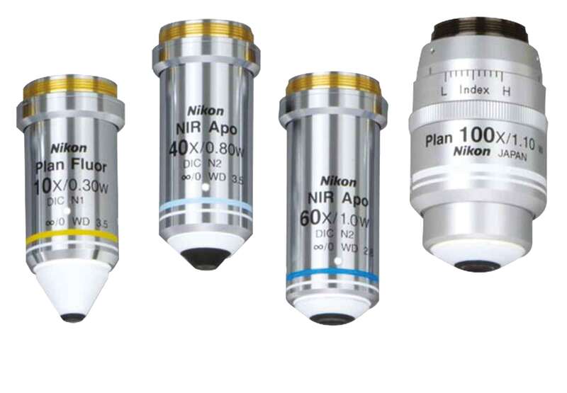 Dòng CFI60 Water Dipping