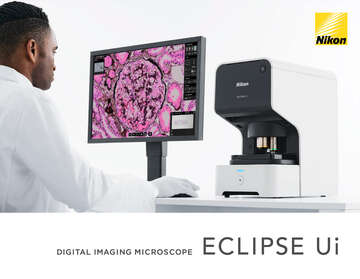 ECLIPSE Ui brochure
