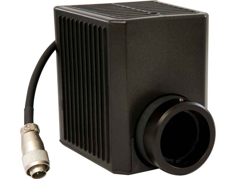 Illumination Modules