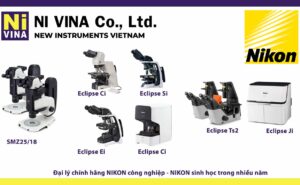 Nivina là Đại Lý Nikon Bio Chính hãng tại Việt Nam