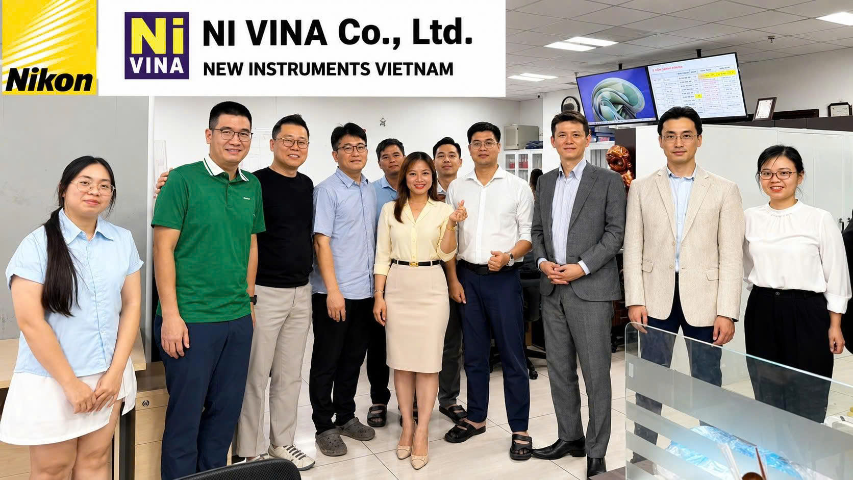 anh nikon bio tai nivina